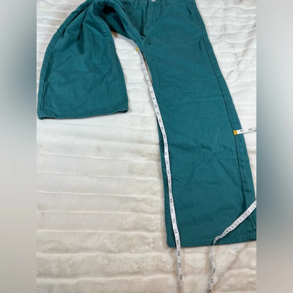 Old Navy good no